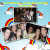 Nadene's memories - Events Photo Book