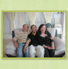 November 2011 - Family Photo Book