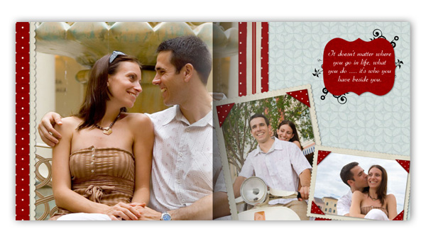142_971897_p0