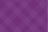 2894_549256_t
