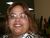 Annette Carrasquillo