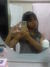 Aldertina Tobing