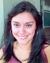 osmary malave
