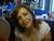 Maribelle Lugo