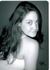 Samantha Raye McAlister