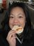 Lisa Fong