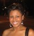 Joy Shamberger
