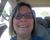 Sharon Rideau