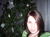 Jasmine Kitch