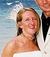 suzi bewell