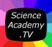 ScienceAcademy Software