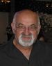 Geke Raynzilber