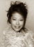 Pauline Kam