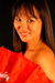 erica wong de franca