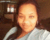 QIANA MCCRACKEN