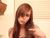 Elysia W