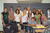 Period D History Class