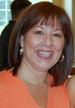 deb sims