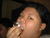 Michelle Dorothea