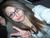 Ashley Armstrong