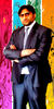 Sukhjinder S Sandhu