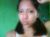 brenda yazmin escobar acevedo
