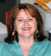 Brenda Theriot