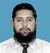 ABDUL GHAFOOR