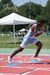 Jordan Mckoy