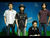 Shaneka