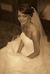 Monica Wayman