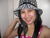 rochel zambrano