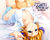 bunny_girl_03