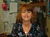 Mrs. Stewart
