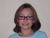 Emily MacIntyre
