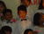 Mervin Bryan G. Lising