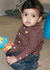 Thushara