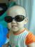winjun