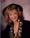 Cecilia Hawkins