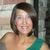 Rachel Pugh