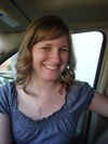 Deborah Imbach