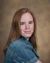Andrea Wetzel