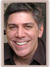 Ken Bascue