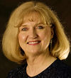 Cheryl Koch