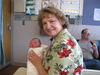 Lois Hansen
