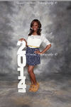 Brianna Monique Massey