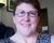 Becky Bodine