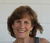 Sherie Henderson