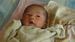 tops zhang