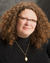 Beth Ritter-Guth